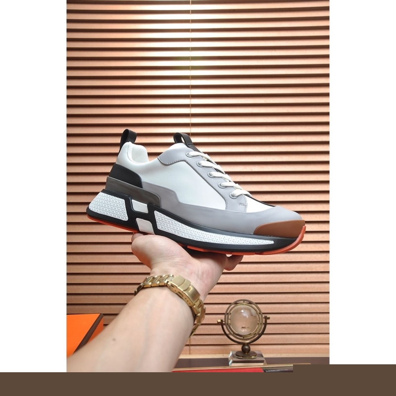 H**mes sneakers